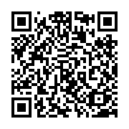 QR code for 736-RBQ