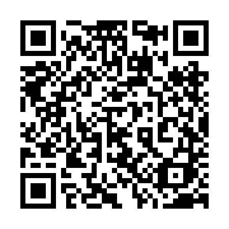 QR code for 736-RDI