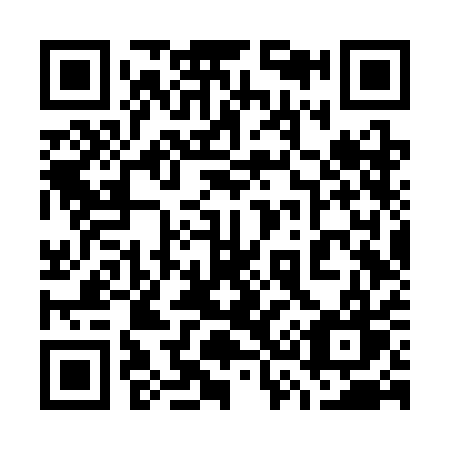 QR code for 736-SAW
