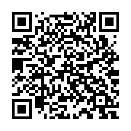 QR code for 736-SQF