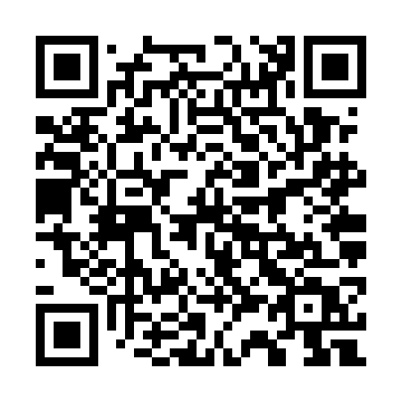 QR code for 736-UGT