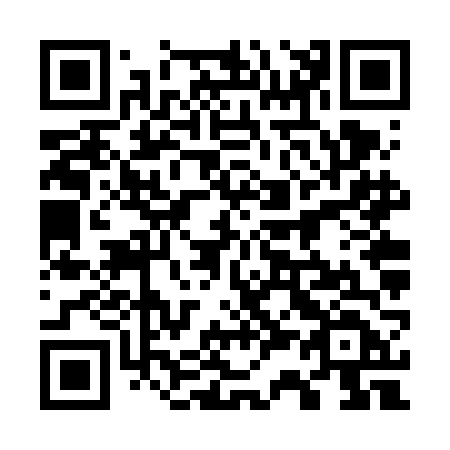 QR code for 736-VFD