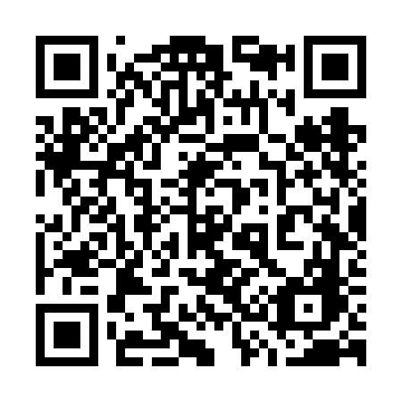 QR code for 736-VFG