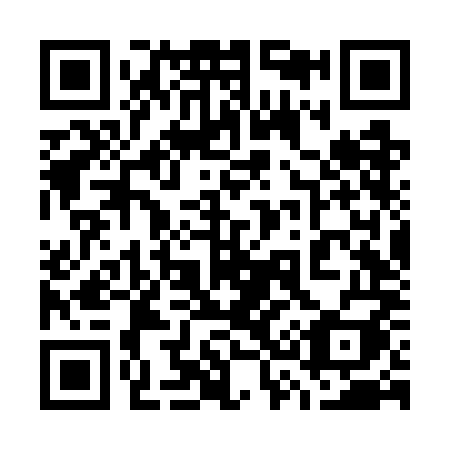 QR code for 736-WMI