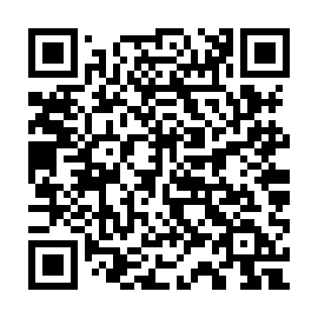 QR code for 736-XAD