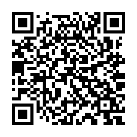 QR code for 736-YJW