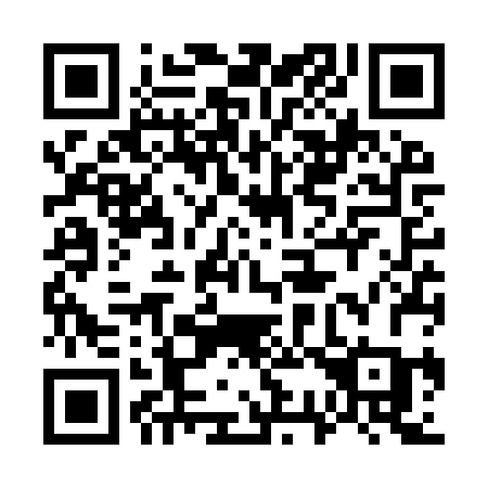 QR code for 736-YRC