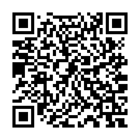QR code for 736-ZON
