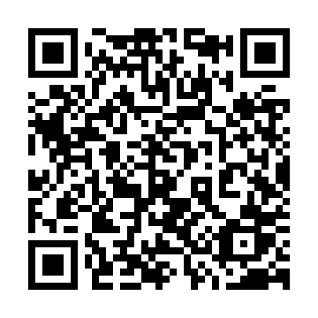 QR code for 736-ZPR