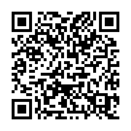 QR code for 736-ZXC
