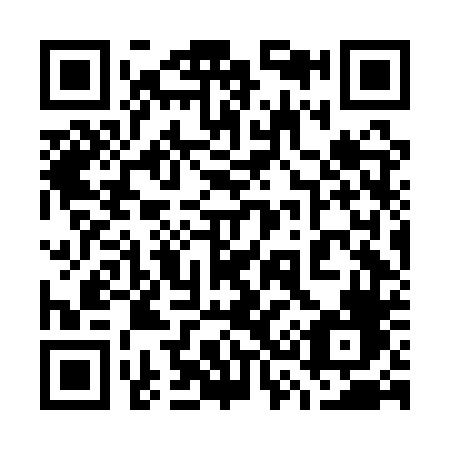 QR code for plate 736-ATF
