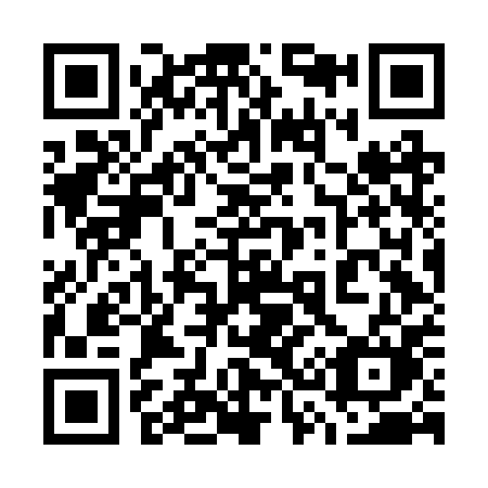 QR code for 736BPM