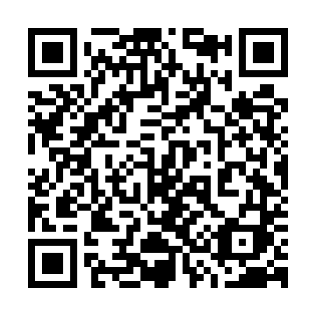 QR code for 736ETI