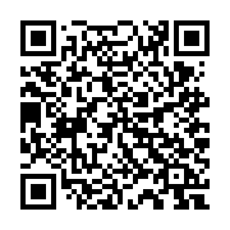 QR code for plate 736-FEC