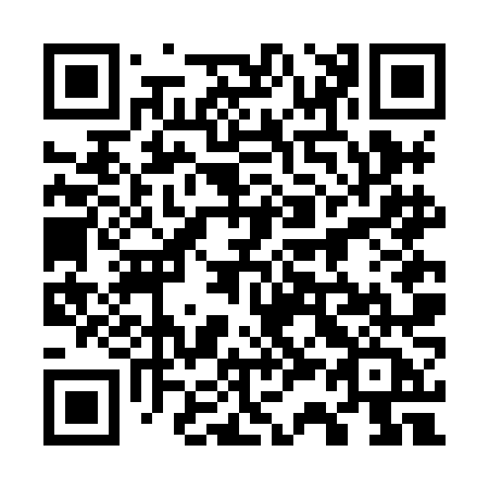 QR code for 736HNA