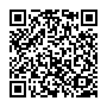 QR code for 736HWY