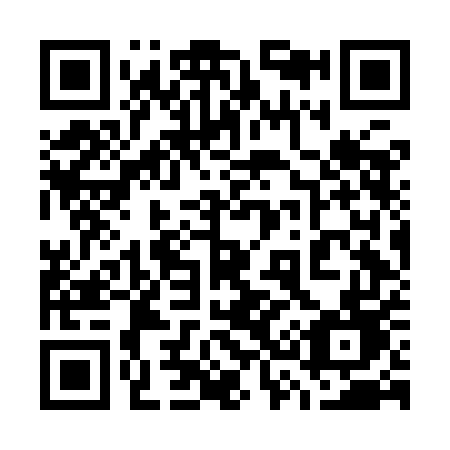 QR code for plate 736-IED