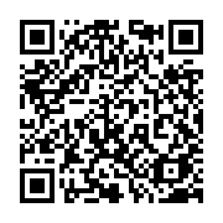 QR code for 736JYA