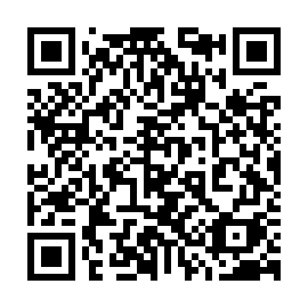 QR code for 736KWI