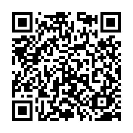 QR code for plate 736-LUL