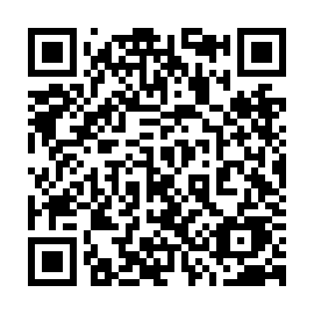 QR code for 736NKE