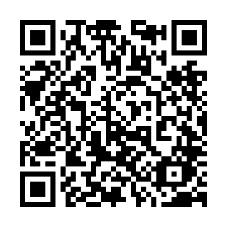 QR code for plate 736-NLO