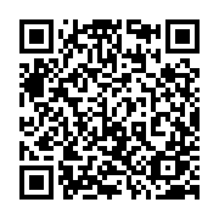 QR code for plate 736-QTP