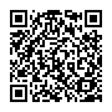 QR code for plate 736-SGJ