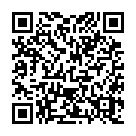 QR code for plate 736-SOX