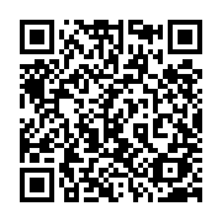 QR code for plate 736-UMH