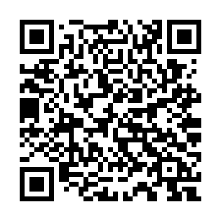 QR code for 736WFB