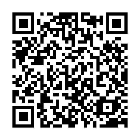 QR code for 736XKI