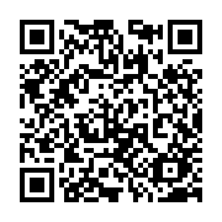 QR code for 736XPO
