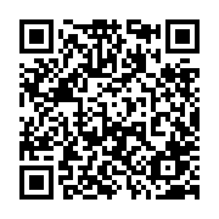 QR code for 736ZHV