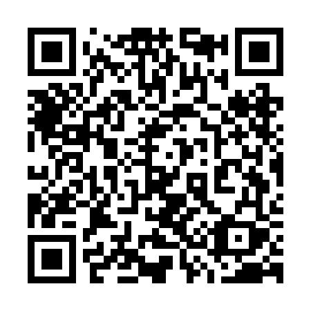 QR code for 737-BFY