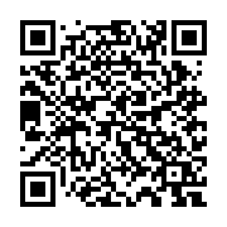 QR code for 737-BJQ