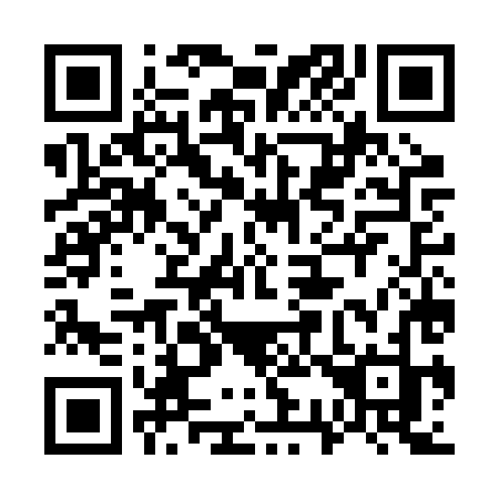 QR code for 737-BXJ