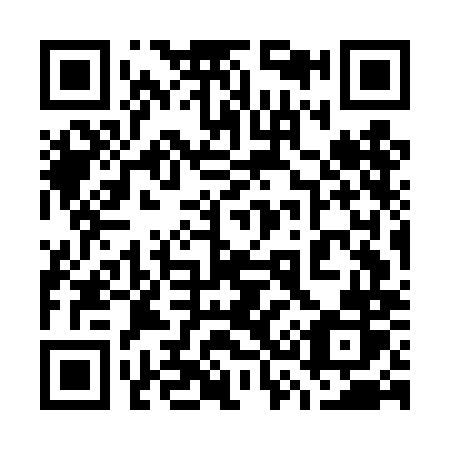 QR code for 737-DMR