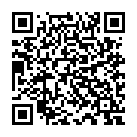 QR code for 737-EII