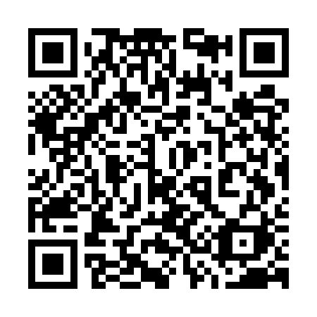QR code for 737-ERI
