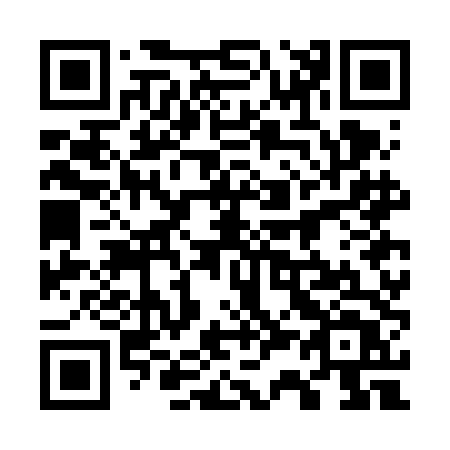 QR code for 737-FDT