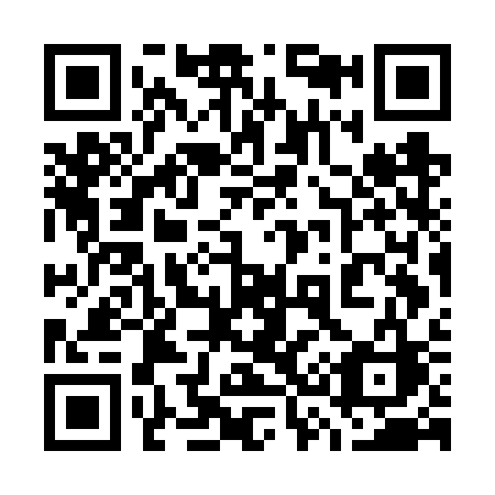 QR code for 737-FSC