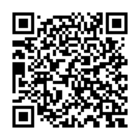QR code for 737-GTA