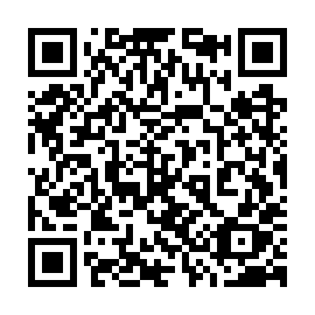 QR code for 737-GXX