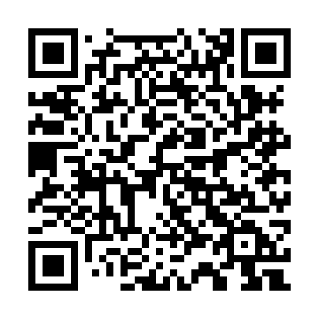 QR code for 737-HGD