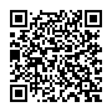 QR code for 737-HKE