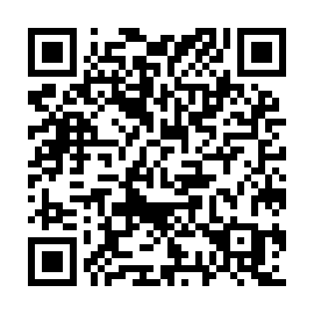 QR code for 737-IJC