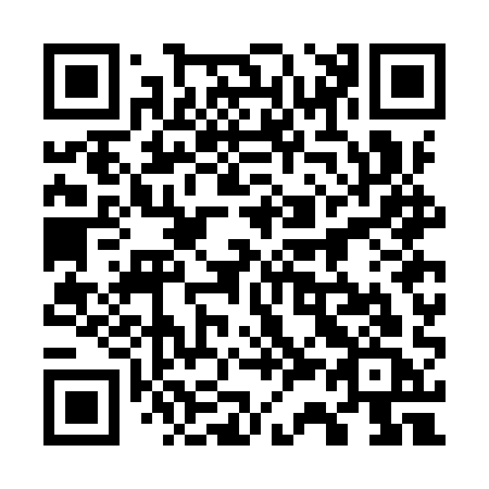 QR code for 737-IQC