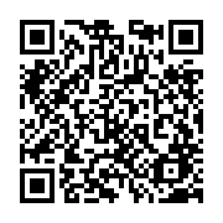 QR code for 737-JMB