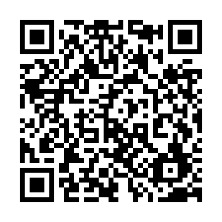 QR code for 737-JSF